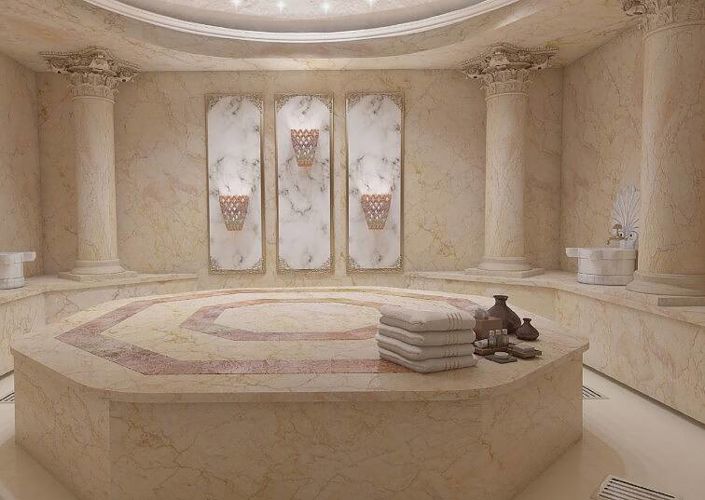 Image No.17-4 Bed Apartment for sale