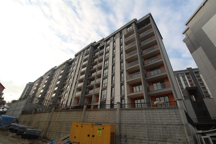 Image No.21-4 Bed Apartment for sale