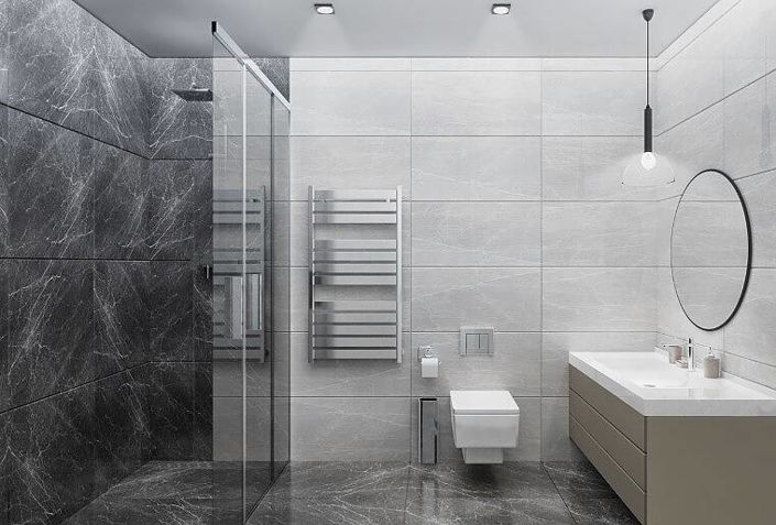 Image No.9-4 Bed Apartment for sale