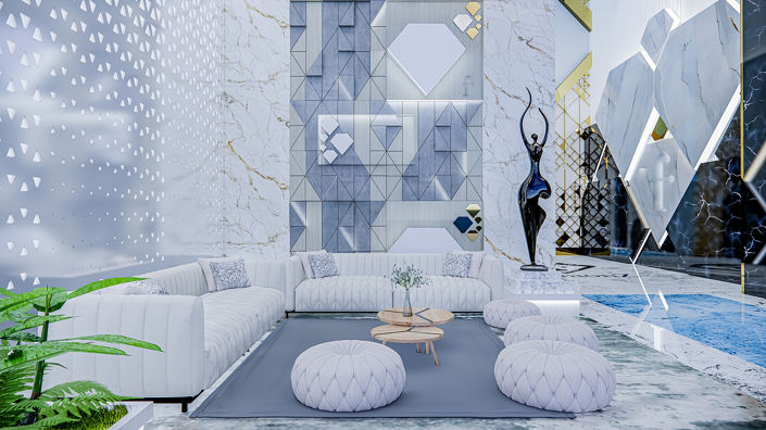 Image No.6-1 Bed Apartment for sale