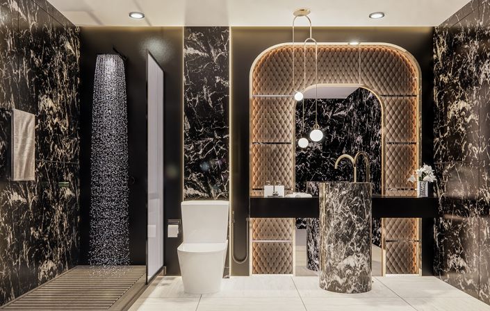 Image No.15-2 Bed Apartment for sale