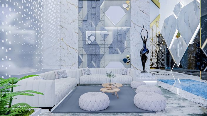 Image No.6-2 Bed Apartment for sale