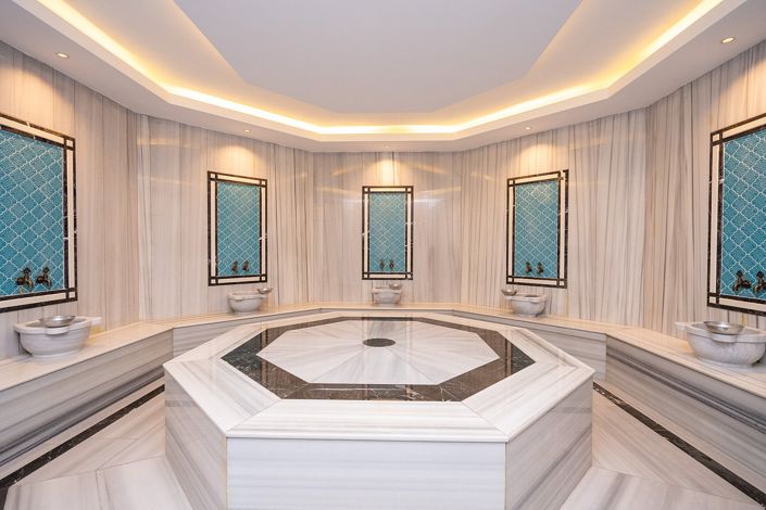 Image No.12-3 Bed Apartment for sale