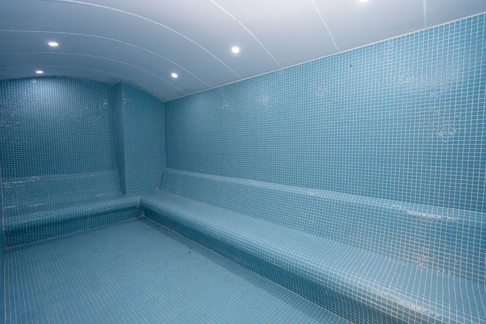 Image No.13-3 Bed Apartment for sale