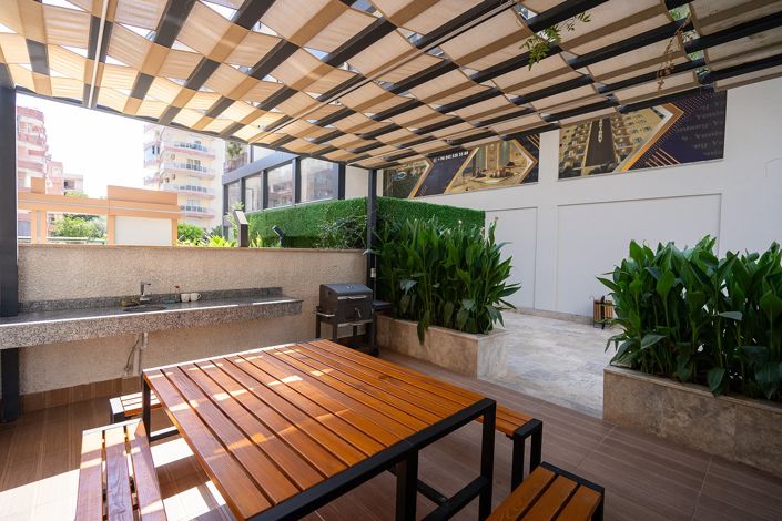 Image No.5-3 Bed Apartment for sale