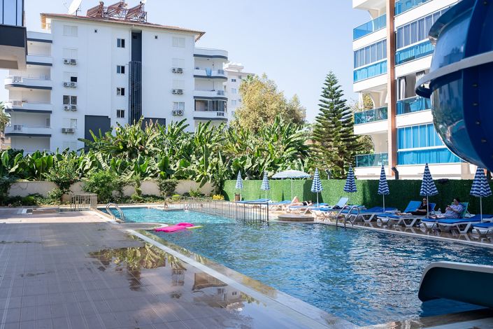 Image No.4-4 Bed Apartment for sale