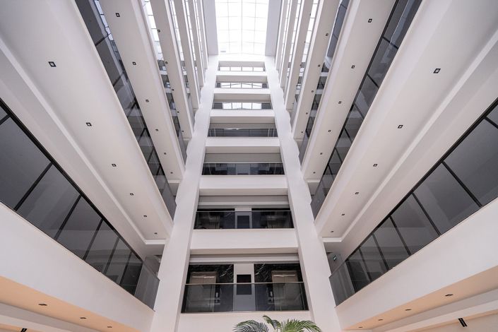 Image No.8-4 Bed Apartment for sale