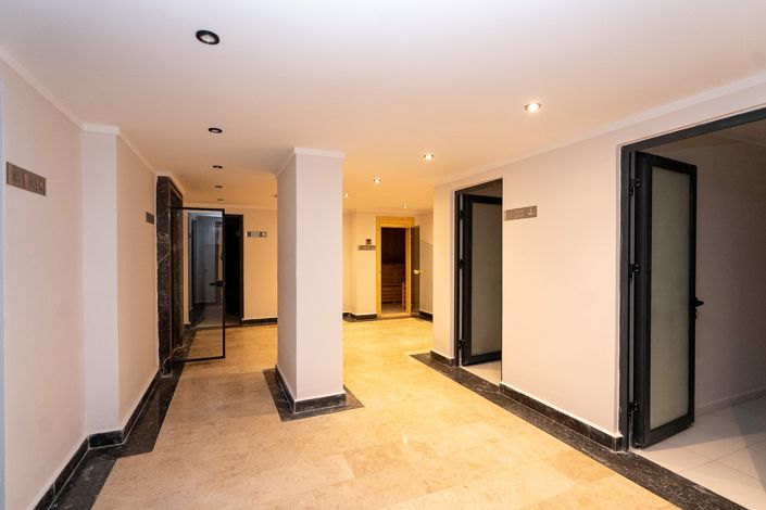 Image No.19-1 Bed Apartment for sale