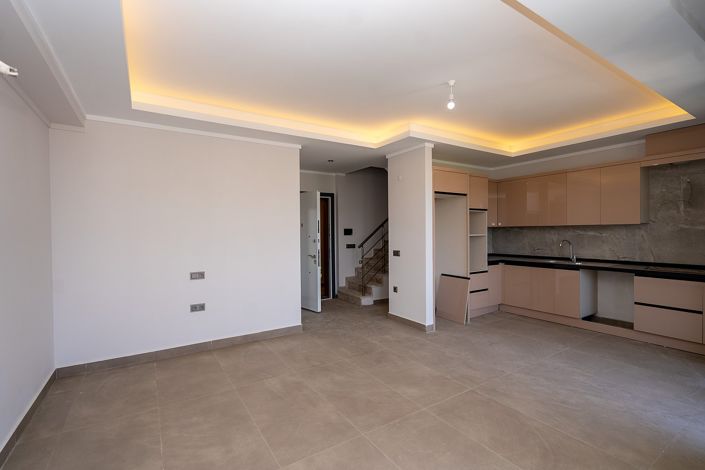 Image No.24-1 Bed Apartment for sale