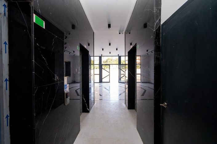 Image No.15-2 Bed Apartment for sale