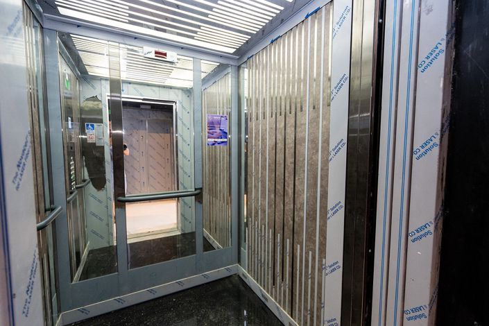 Image No.18-2 Bed Apartment for sale