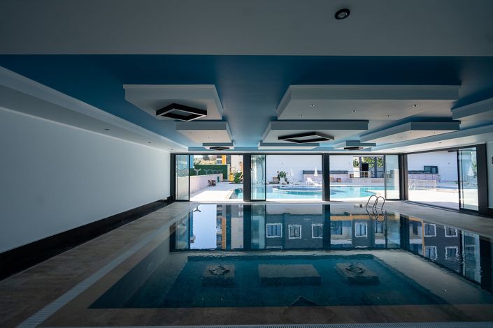 Image No.17-2 Bed Apartment for sale