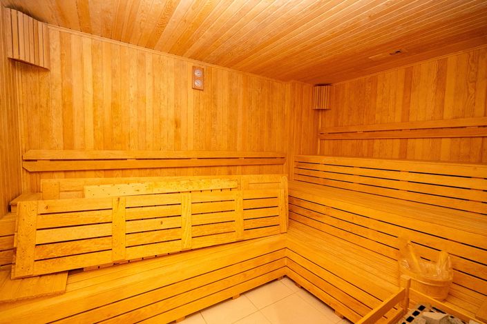 Image No.20-2 Bed Apartment for sale