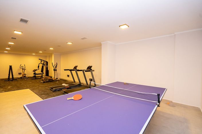 Image No.23-2 Bed Apartment for sale