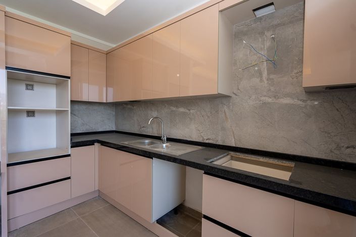 Image No.27-2 Bed Apartment for sale