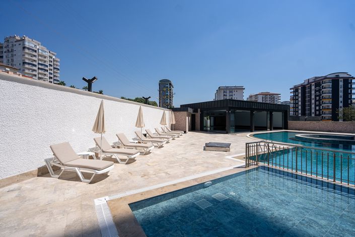 Image No.9-2 Bed Apartment for sale