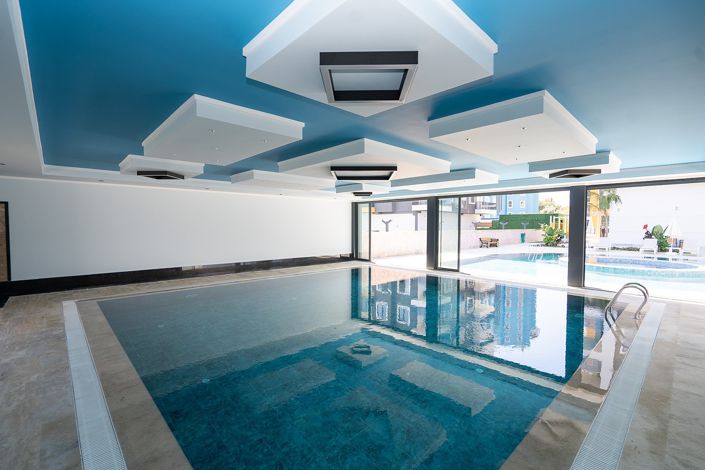 Image No.16-2 Bed Apartment for sale