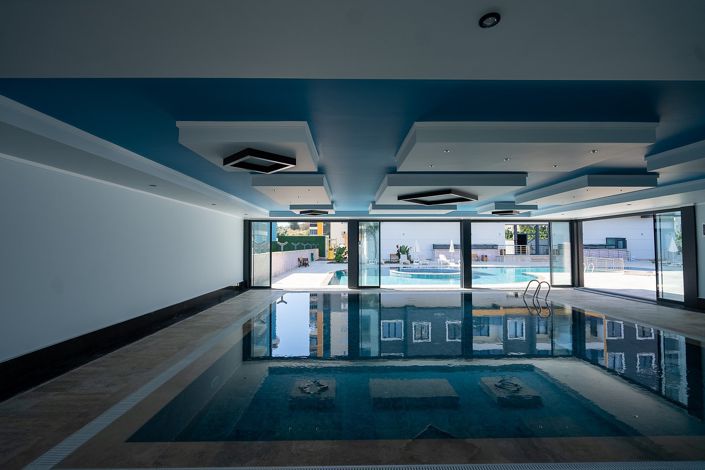 Image No.17-2 Bed Apartment for sale