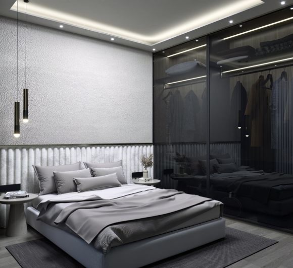 Image No.16-3 Bed Apartment for sale