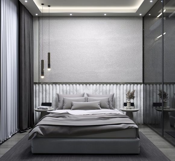 Image No.17-3 Bed Apartment for sale