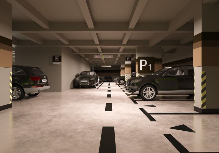 Image No.21-3 Bed Apartment for sale