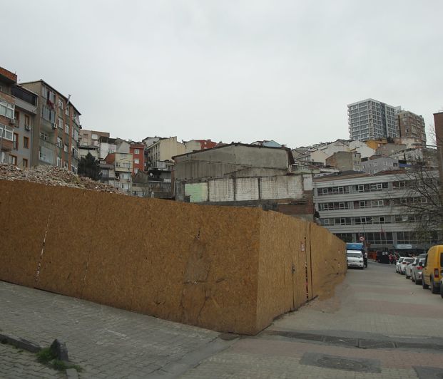 Image No.22-3 Bed Apartment for sale