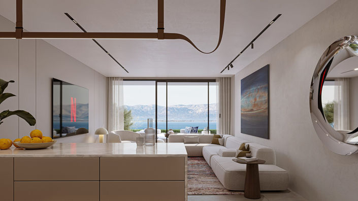 Image No.15-2 Bed Apartment for sale