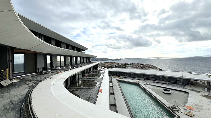 Image No.20-2 Bed Apartment for sale