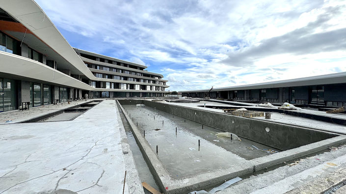 Image No.23-2 Bed Apartment for sale