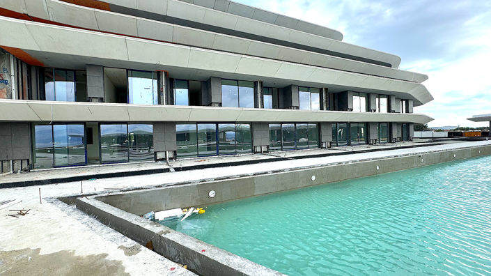 Image No.27-2 Bed Apartment for sale