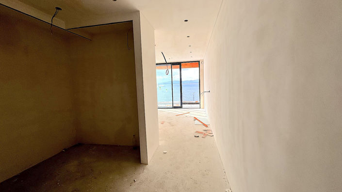 Image No.29-2 Bed Apartment for sale