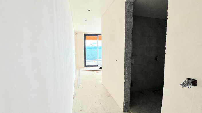 Image No.30-2 Bed Apartment for sale