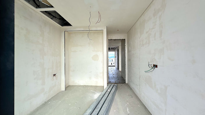 Image No.32-2 Bed Apartment for sale