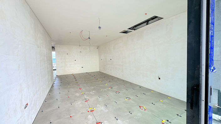 Image No.33-2 Bed Apartment for sale