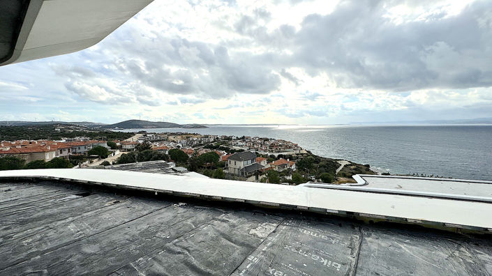 Image No.35-2 Bed Apartment for sale