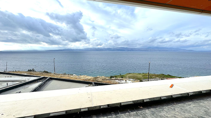 Image No.36-2 Bed Apartment for sale