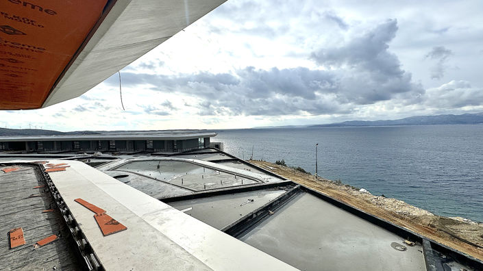 Image No.37-2 Bed Apartment for sale