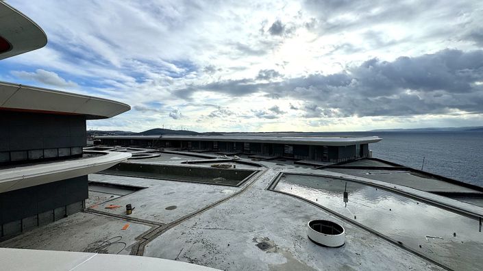 Image No.22-3 Bed Apartment for sale