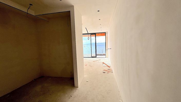 Image No.29-3 Bed Apartment for sale