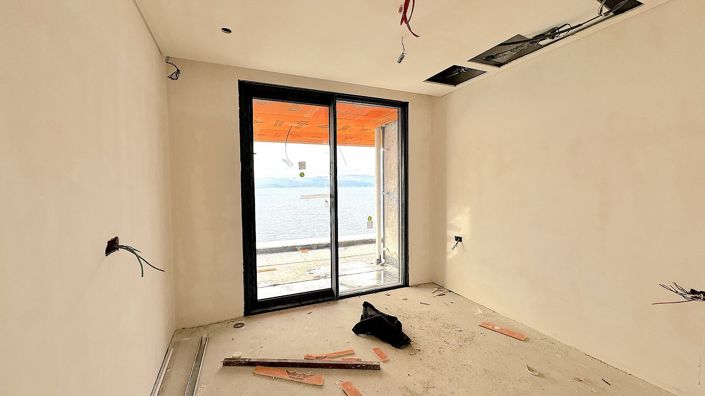 Image No.31-3 Bed Apartment for sale