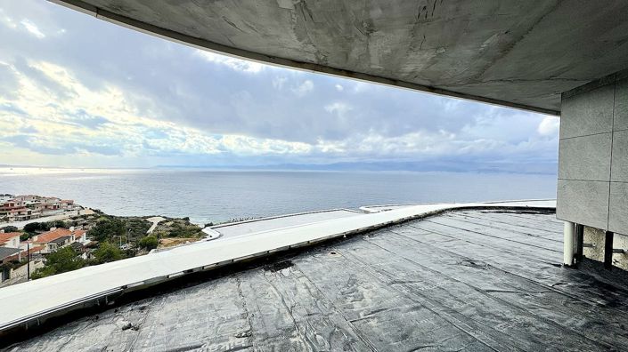 Image No.34-3 Bed Apartment for sale