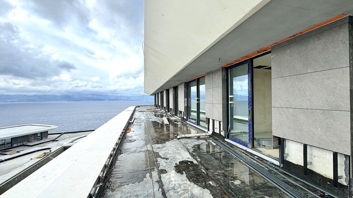 Image No.38-3 Bed Apartment for sale