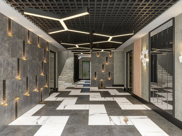 Image No.15-1 Bed Apartment for sale