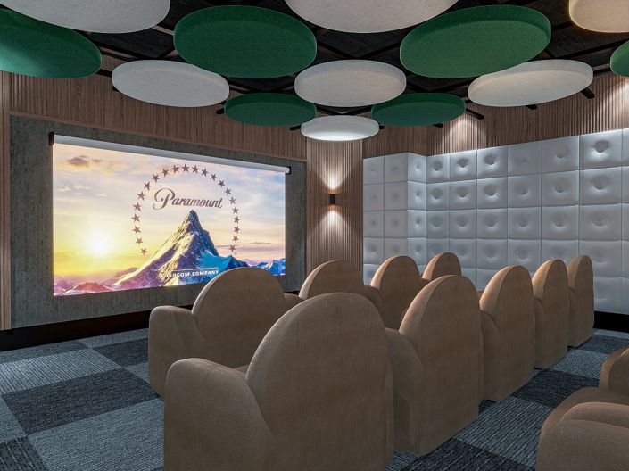 Image No.29-1 Bed Apartment for sale