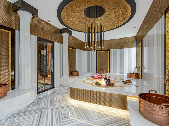 Image No.32-1 Bed Apartment for sale