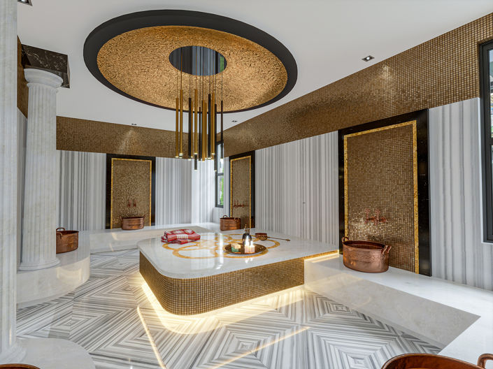 Image No.33-1 Bed Apartment for sale