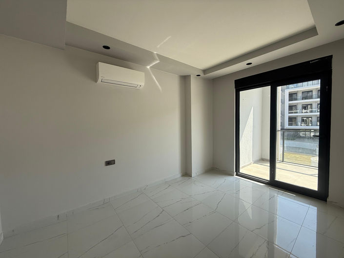 Image No.51-1 Bed Apartment for sale