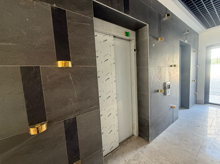 Image No.54-1 Bed Apartment for sale