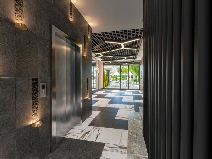 Image No.14-2 Bed Apartment for sale