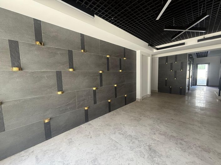 Image No.53-2 Bed Apartment for sale